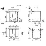 Фото товара - БС 2