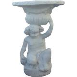 Фото товара - "Мальчик с вазой"