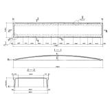 Фото товара - 1КЖС 18г-3 АV