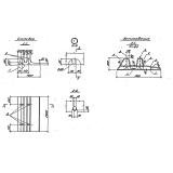 Фото товара - ПФ 2-6