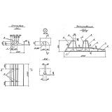Фото товара - ПФ 3-3