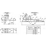 Фото товара - ПФ 7-6