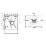 Фото товара - КТ 2 пр-7