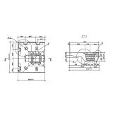 Фото товара - КТК 2 пр-7