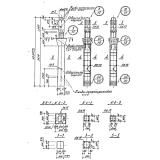 Фото товара - К 8-1
