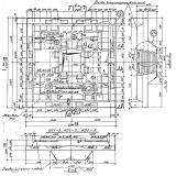 Фото товара - КП 1-1