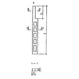 Фото товара - КДФ 156-3
