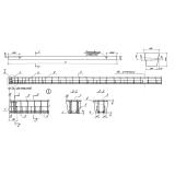 Фото товара - 1БФ 12-10 АтVск