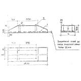 Фото товара - ФЛ 24-12-1