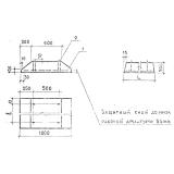 Фото товара - ФЛ 10-24-3