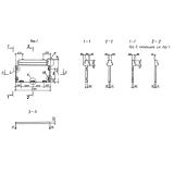 Фото товара - 1Д 30-20-3 пв