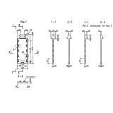 Фото товара - 1Д 12-42-3 пв