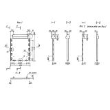 Фото товара - 1Д 26-42-5 пв
