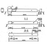 Фото товара - 1КБ 33-44-4 с