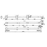 Фото товара - 1КБ 33-110-1
