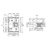 Фото товара - КТК 1лев-4-1