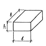 Фото товара - УН 15