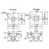 Фото товара - КТ 2-2