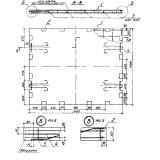Фото товара - 1ПО 10