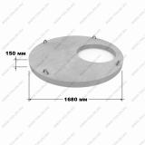 Фото товара - 2ПП 15