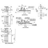 Фото товара - ПФ 2-1 (3.400-3)