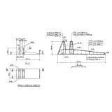 Фото товара - ПФ 5-1 (3.400-3)
