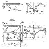 Фото товара - ВТУ 2