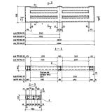 Фото товара - РП 100-33