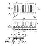 Фото товара - РП 100-50