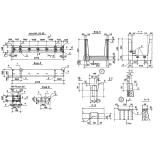 Фото товара - 1ЛК 73-55-50