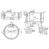 Фото товара - К 15-5 и (ПС 334)