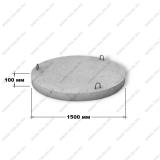 Фото товара - КЦД 10