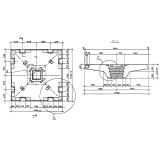 Фото товара - КП 1-4-1 (1.420.1-14)