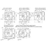 Фото товара - КП 1-6-3 (1.420.1-14)