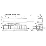 Фото товара - Л 1 (3.503-41)