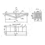 Фото товара - РАж 1