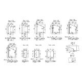 Фото товара - Блок 224 пл