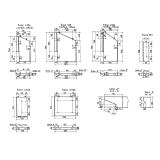 Фото товара - Блок 234 пл