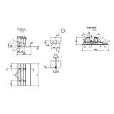 Фото товара - ПФ 1 б-2