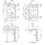 Фото товара - УЛВ 2