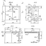 Фото товара - УЛВ 3