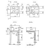 Фото товара - УЛВ 8