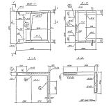 Фото товара - УЛВД 1