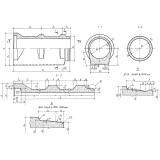 Фото товара - ТСПР 100-25-3