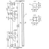 Фото товара - К 4 (ТП 901-5-41.87)