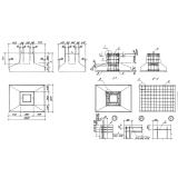 Фото товара - 15Ф 1-1 (1.411.1-4)