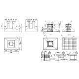 Фото товара - 11Ф 3-1 (1.411.1-4)