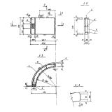 Фото товара - МЖ 2-5