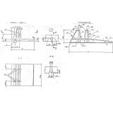 Фото товара - ПФ 2-5 (Шифр 99015)