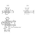 Фото товара - Ф 1-2-22